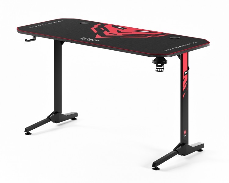 Biurko gamingowe Diablo X-Mate 1400