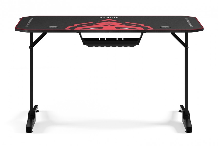 Biurko gamingowe Diablo X-Mate 1400