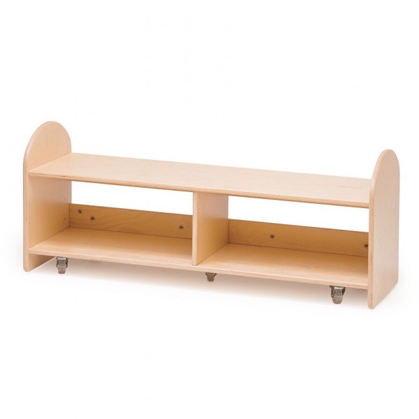 Komplet 12 siedzisk podłogowych do szkoły 4641435