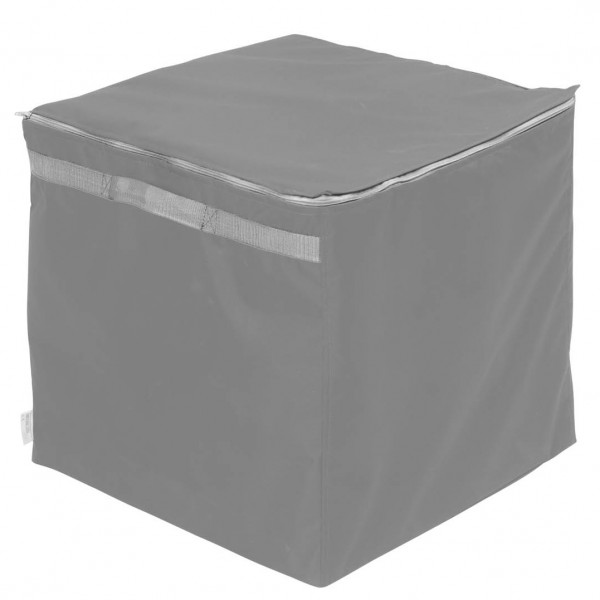 Zestaw piankowych kostek Mini 4641304 z pokrowcem