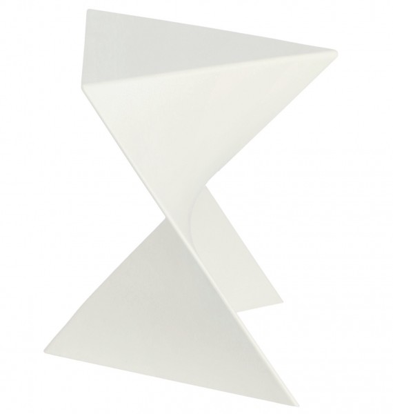 Stolik nocy ZZ insp. Zig Zag