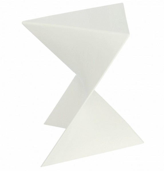 Stolik nocy ZZ insp. Zig Zag
