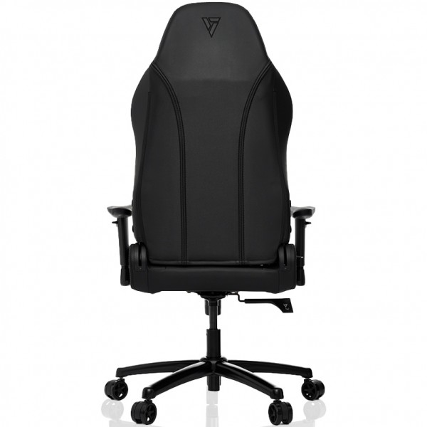Fotel gamingowy Vertagear P-Line PL1000 Racing Series czarny