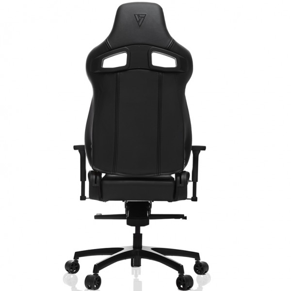 Fotel gamingowy Vertagear Racing Series P-Line PL4500 HygennX
