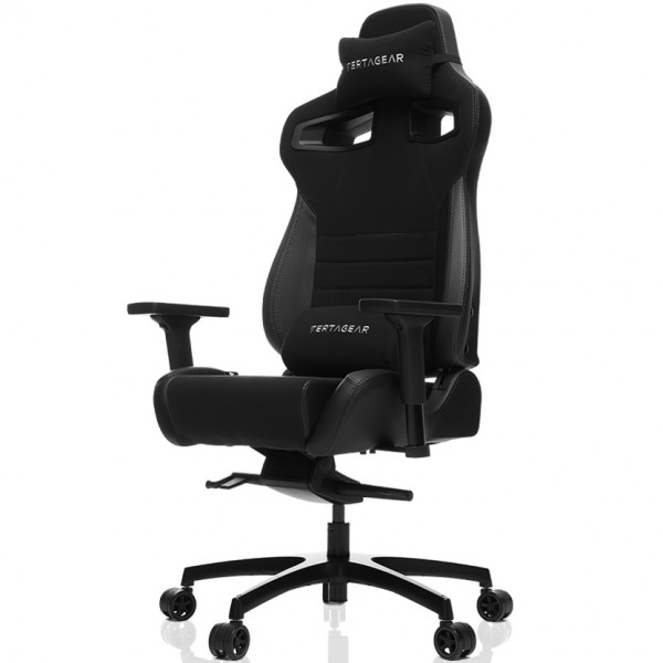 Fotel gamingowy Vertagear Racing Series P-Line PL4500 HygennX