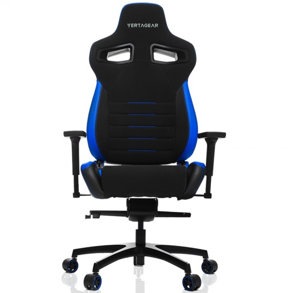 Fotel gamingowy Vertagear Racing Series P-Line PL4500 HygennX