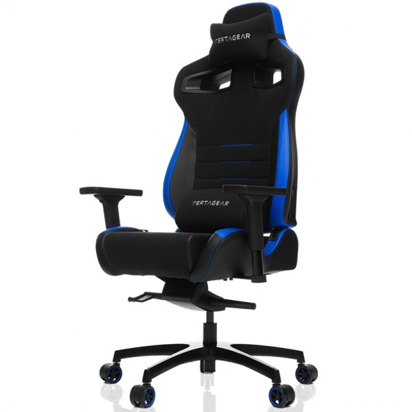 Fotel gamingowy Vertagear Racing Series P-Line PL4500 HygennX