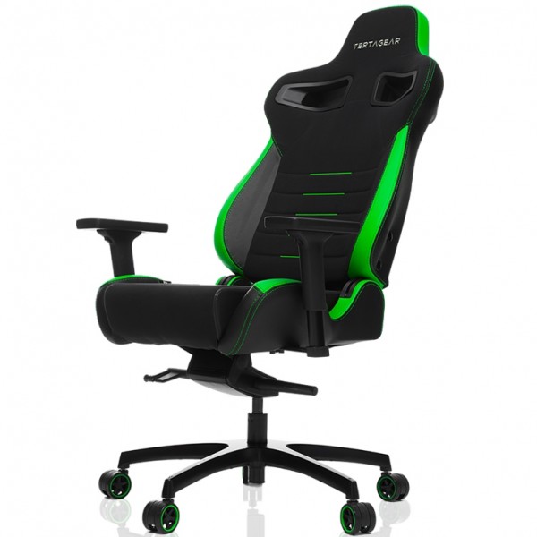 Fotel gamingowy Vertagear Racing Series P-Line PL4500 HygennX