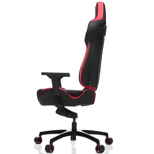 Fotel gamingowy Vertagear Racing Series P-Line PL4500 HygennX
