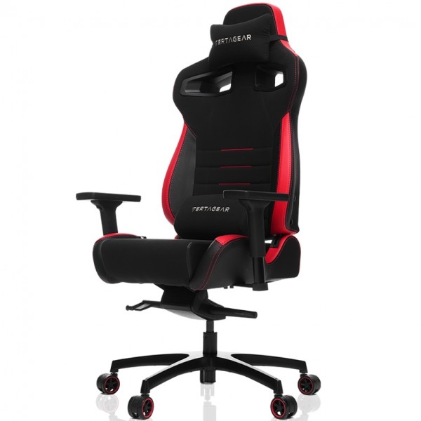 Fotel gamingowy Vertagear Racing Series P-Line PL4500 HygennX