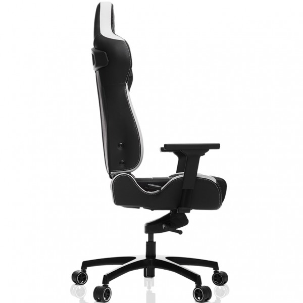 Fotel gamingowy Vertagear Racing Series P-Line PL4500 HygennX