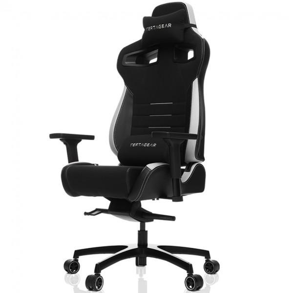 Fotel gamingowy Vertagear Racing Series P-Line PL4500 HygennX