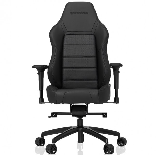 Fotel dla graczy Vertagear Racing Series P-Line PL6000