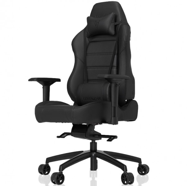Fotel dla graczy Vertagear Racing Series P-Line PL6000