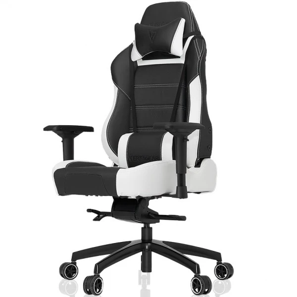 Fotel dla graczy Vertagear Racing Series P-Line PL6000