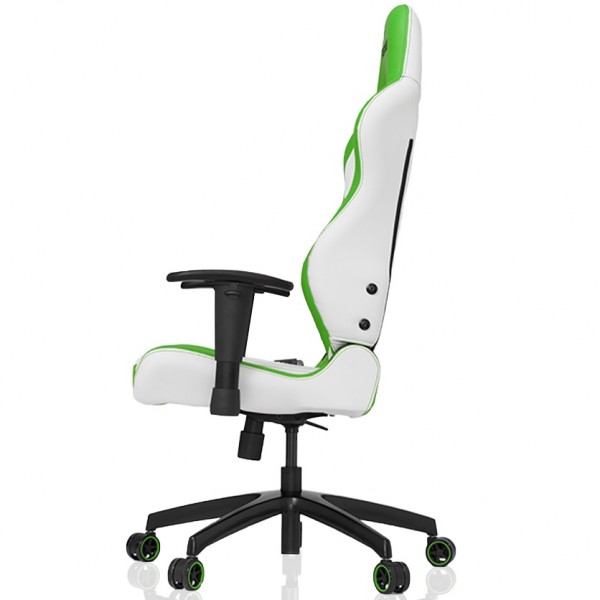 Fotel do gamingu Vertagear Racing Series S-Line SL2000 biały