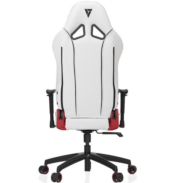 Fotel do gamingu Vertagear Racing Series S-Line SL2000 biały