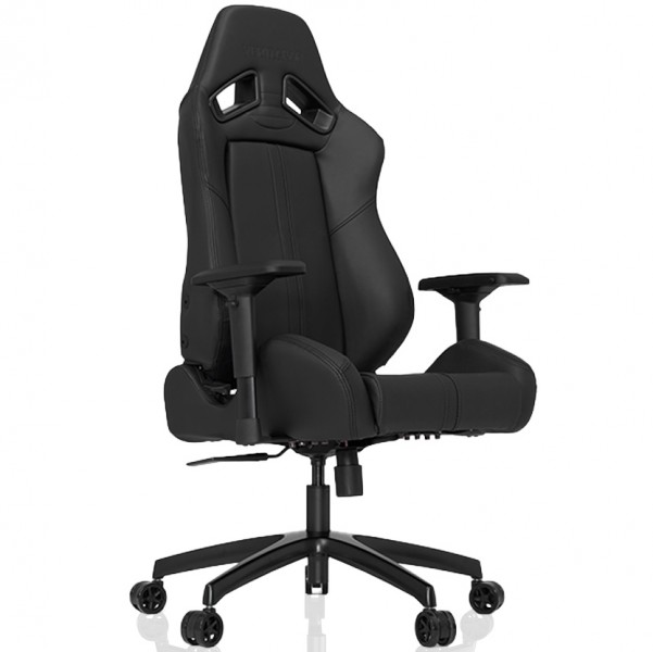 Fotel dla graczy Vertagear Racing Series S-Line SL5000