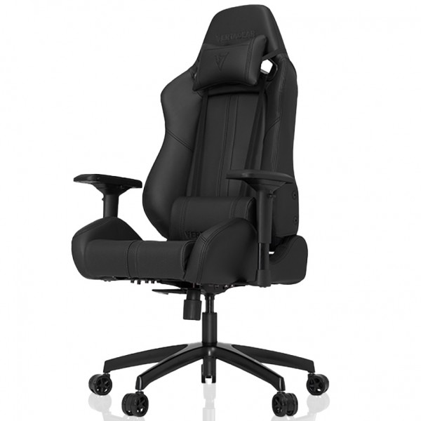 Fotel dla graczy Vertagear Racing Series S-Line SL5000