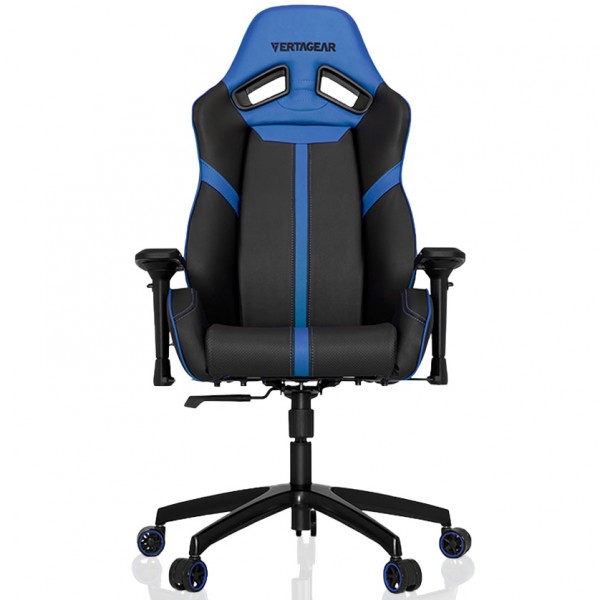 Fotel dla graczy Vertagear Racing Series S-Line SL5000