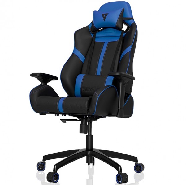 Fotel dla graczy Vertagear Racing Series S-Line SL5000