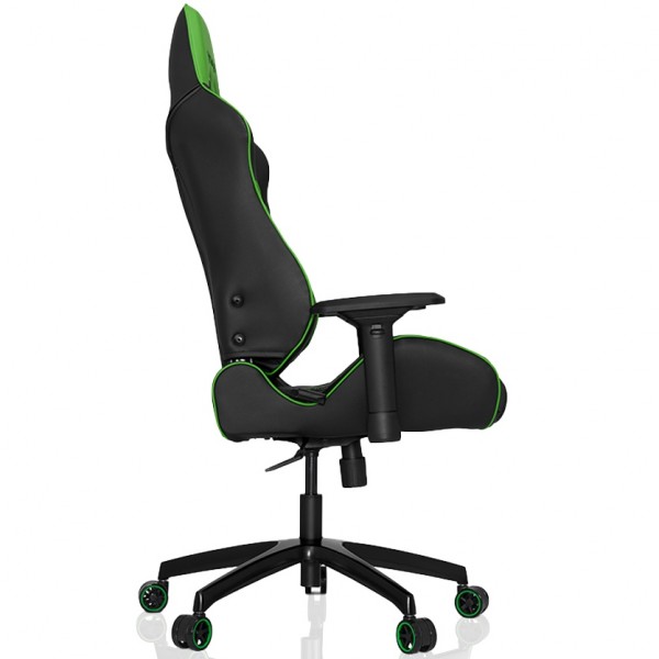 Fotel dla graczy Vertagear Racing Series S-Line SL5000