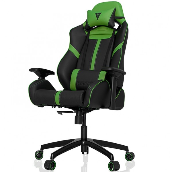 Fotel dla graczy Vertagear Racing Series S-Line SL5000