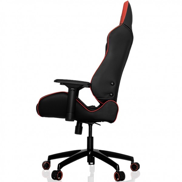 Fotel dla graczy Vertagear Racing Series S-Line SL5000