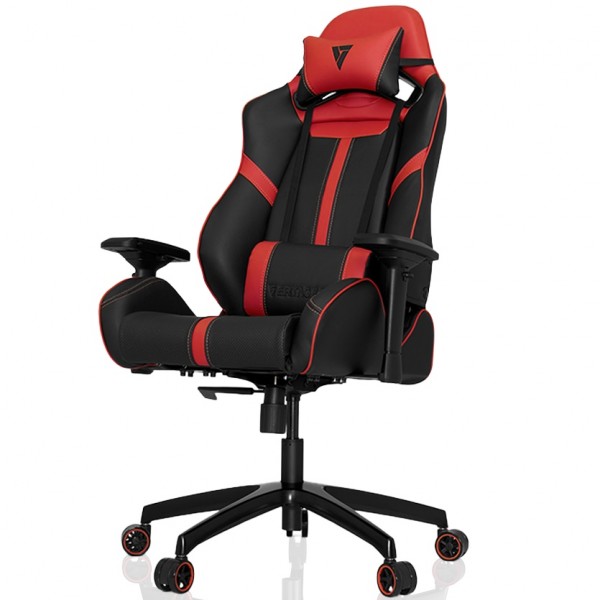 Fotel dla graczy Vertagear Racing Series S-Line SL5000