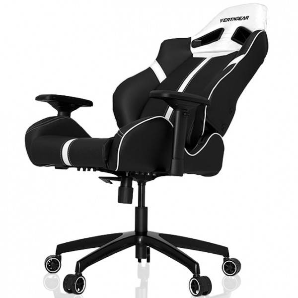 Fotel dla graczy Vertagear Racing Series S-Line SL5000