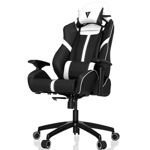 Fotel dla graczy Vertagear Racing Series S-Line SL5000