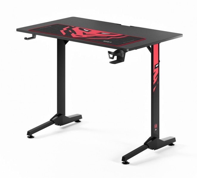 Biurko dla graczy Diablo X-Mate 1000