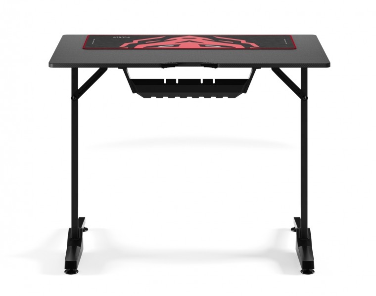 Biurko dla graczy Diablo X-Mate 1000