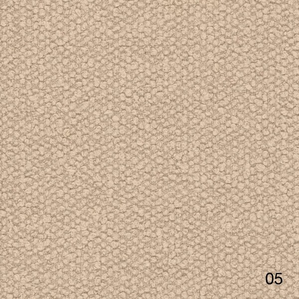 Designerska sofa dwustronna CoCo 306x102 cm