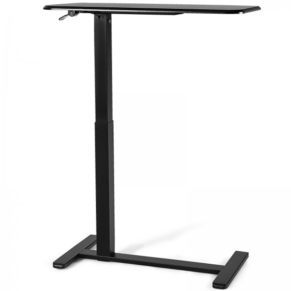 Stolik do laptopa z regulacją wysokości Laptop Desk