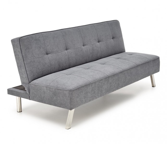 Rozkładana sofa Carlito Halmar