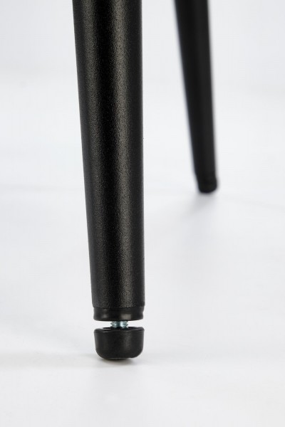 Elegancki fotel do jadalni K559 Halmar