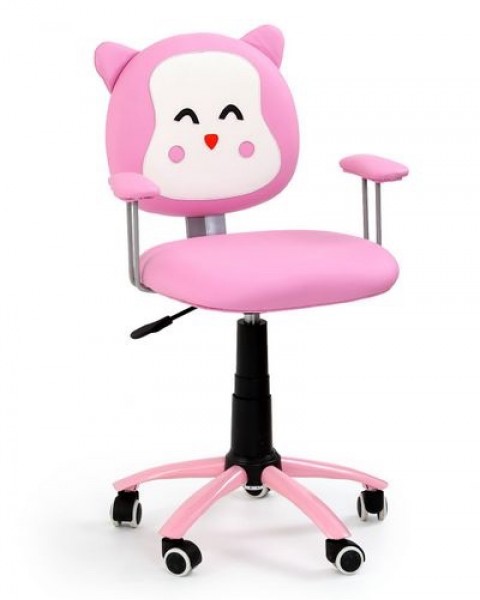 Krzesło dziecięce Kitty