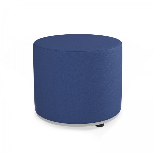 Pufa piankowa przedszkolna Tobo Junior, koło 38 cm