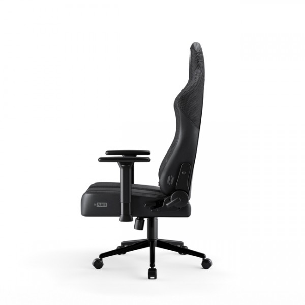 Fotel do grania dla młodzieży Diablo X-Player 2.0 Small Size, kolor czarny