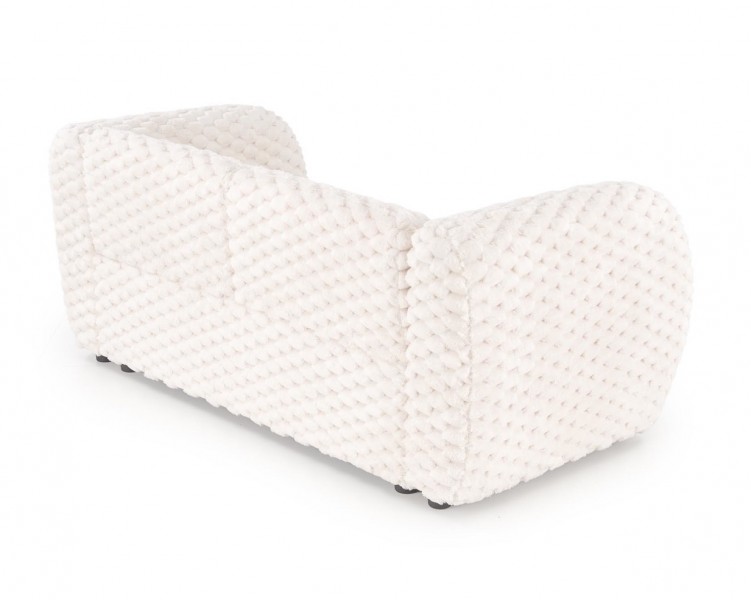 Sofa 170 cm Malta Halmar ze strukturalnej tkaniny
