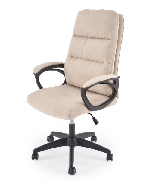 Fotel do gabinetu Sailor Halmar