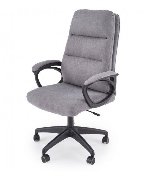 Fotel do gabinetu Sailor Halmar