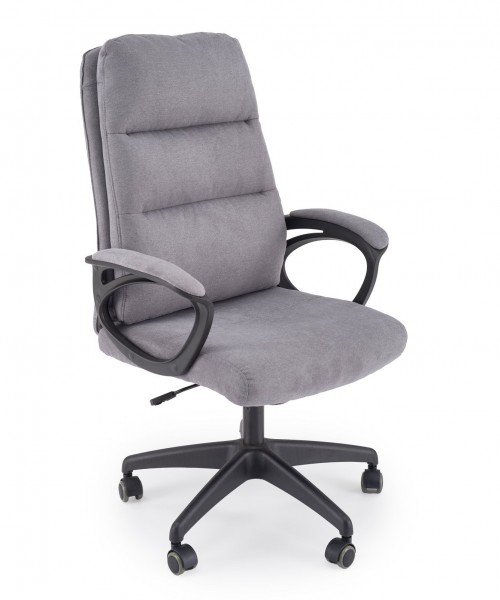 Fotel do gabinetu Sailor Halmar