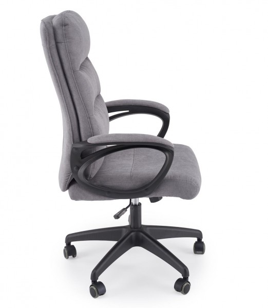 Fotel do gabinetu Sailor Halmar