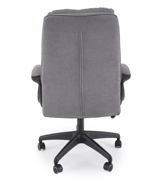Fotel do gabinetu Sailor Halmar