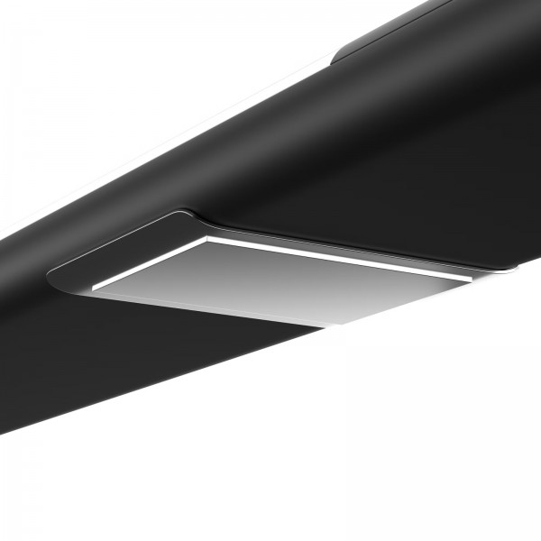 Magnetyczna lampa LED do szafy akustycznej Sally Magneto Light