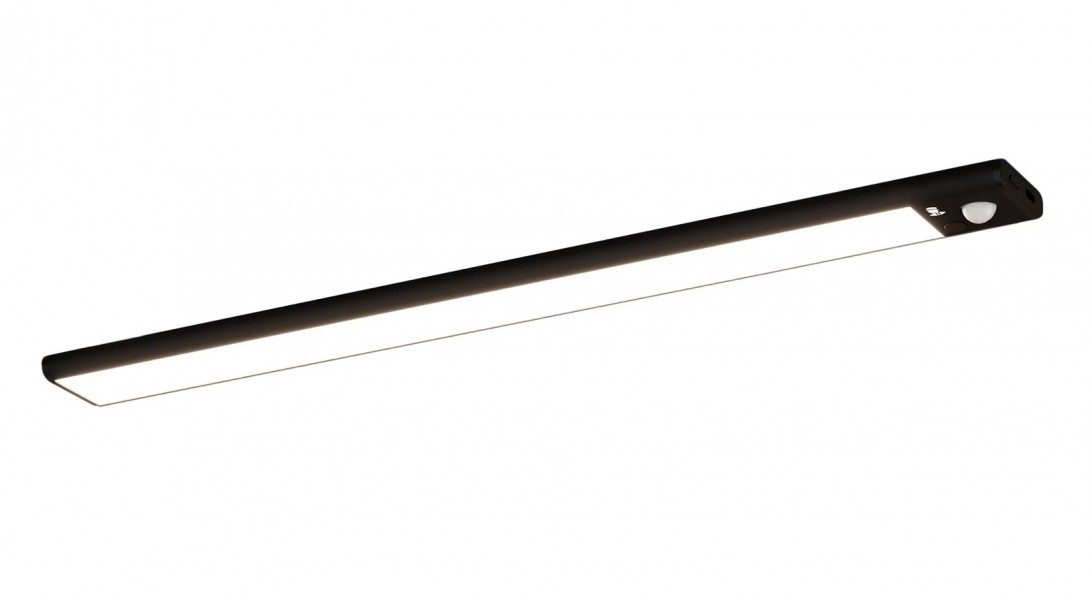 Magnetyczna lampa LED do szafy akustycznej Sally Magneto Light