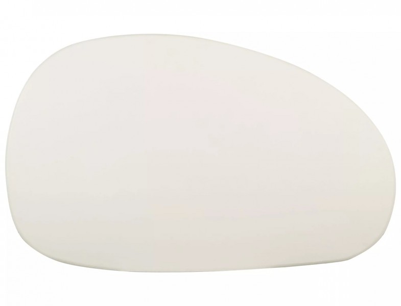 Ława do salonu 130x80 Alpen Signal