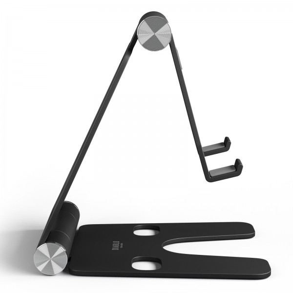 Stojak na telefon i smartfon Diablo X-Dock